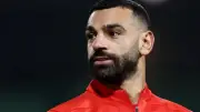 قرار حاسم من محمد صلاح بعدم التعجل في العودة للمباريات