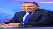 برنامج «المبتهلون.. أصوات من السماء» على التليفزيون المصري الأسبوع المقبل