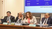 تعديلات جديدة لقانون التصالح.. تسهيلات غير مسبوقة للمواطنين