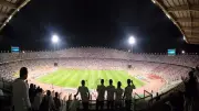 مبادرة مفاجئة من نادي شبين لدعم جماهير الزمالك قبل نهائي الكونفدرالية