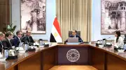 مدبولي يتابع سداد مستحقات هيئة المجتمعات العمرانية من الوزارات