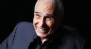 خالد الجندي ينعى الفنان عبد الرحمن أبو زهرة ويثني على تقواه