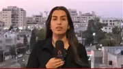 تحقيق إسرائيلي في إطلاق صاروخ اعتراضي بسبب سرب طيور