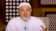 خالد الجندي: لا يجوز استبدال الأضحية بالصدقة.. العبادة امتثال لأمر الله