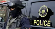 اعتداء شخص على طليقته داخل محل بالدقهلية: كشف ملابسات الواقعة