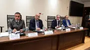 البرلمان يفتح ملف أدوية نفقة الدولة ويطالب بمحاسبة المسؤولين عن تأخر العلاج