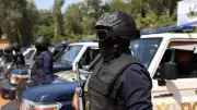 كشف ملابسات فيديو التعدي على زوجين بسبب نزاع على شقة بالإسكندرية