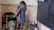 الأمم المتحدة تحذر من تصاعد مقلق للعنف في هايتي مع نقص حاد في التمويل