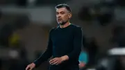 كونسيساو يلمح للعودة إلى الدوري الإيطالي ويرحل عن الاتحاد السعودي