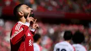 يوريتشيتش: الدوري السعودي من الأقوى عالمياً وأتمنى انضمام محمد صلاح