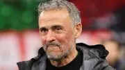 سان جيرمان يستعد لمواجهة آرسنال في نهائي أبطال أوروبا بتدريبات قاسية للحراس