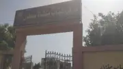 إحالة العاملين بمركز شباب منشأة سلطان للتحقيق لتركهم العمل