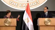 بعد المراجعتين الخامسة والسادسة.. ماذا ينتظر مصر من صندوق النقد؟