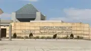 متحف الحضارة ينظم فعالية 