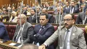 نائب بالشيوخ يطالب بعدالة توزيع المدارس اليابانية على مستوى الجمهورية