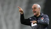 فينجادا: الهلال ظلم جيسوس وكان يستحق معاملة أفضل بعد نجاحاته