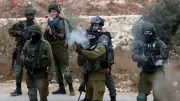 إسرائيل توسع عملياتها في غزة بالتنسيق مع مجلس السلام