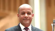طلب إحاطة للحكومة لإنصاف العاملين بنظام السُّركي بالمستشفيات التعليمية