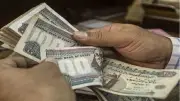 برلماني: الدعم النقدي يحقق مرونة ويواكب تغيرات الأسعار