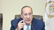تعاون بين القابضة الغذائية وحماة مصر لتوسيع منافذ توزيع السلع