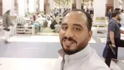 مصرع شاب مصري بطلق ناري في إحدى الدول العربية وأسرته تناشد الخارجية