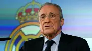 شروط الترشح لرئاسة ريال مدريد بعد دعوة بيريز للانتخابات