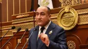 برلماني: كلمة السيسي بنيروبي رسمت ملامح أفريقيا الجديدة