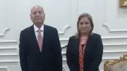 محافظ القاهرة يقبل استقالة رئيس حي المرج ويكلف بديلاً