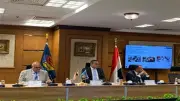 التنمية الحضرية: تطوير البنية التحتية أساس لمدن مرنة وشاملة