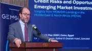 الاستثمار الأوروبي: تمويلات الشرق الأوسط وشمال إفريقيا الأقل خطورة