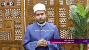 الأزهر للفتوى يوضح حكم ادخار لحوم الأضحية وآداب الذبح