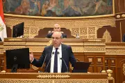 الطيران المدني توضح تصريحات الوزير: مصر للطيران حققت نتائج مالية قياسية
