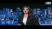 هند الضاوي: الدعم الأمريكي هو سبب بقاء إسرائيل في المنطقة