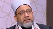 أمين الفتوى: ذو الحجة أعظم شهور العام حرمة والعمل الصالح فيه مضاعف