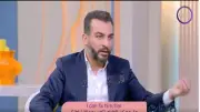 الاعتراف بالمشكلة أول خطوة نحو التغيير الحقيقي في العلاقات الأسرية
