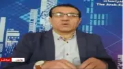 خبير سياسي: أوروبا ترفض أي تسوية للحرب الأوكرانية على حساب مصالح القارة