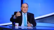 غواصة أمريكية نووية تصل مضيق جبل طارق وسط توترات إقليمية