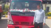 كشف ملابسات نصب على مواطنين بالشرقية أوهمهم بالاستثمار في الأدوية