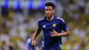 كومان يهدر فرصة ذهبية بعد هدية سافيتش في ديربي النصر والهلال