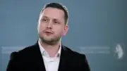 رئيس وزراء جرينلاند: لا اتفاق مع واشنطن حتى الآن رغم تقدم المفاوضات