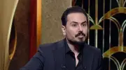 نزار الفارس: مصر جواز سفر النجوم العرب للشهرة