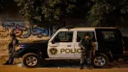 كشف ملابسات تضرر شخص من واقعة نصب بزعم استثمار الأموال في تجارة الأدوية بالشرقية