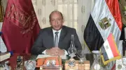 عميد قصر العيني: أطقم التمريض خط الدفاع الأول داخل المستشفيات