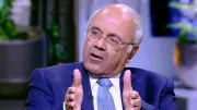 التعديلات الجديدة في قانون التصالح بمخالفات البناء تشمل الجراجات والأدوار الأخيرة