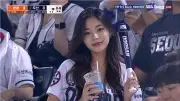 تريند الذكاء الاصطناعي: اصنع صورتك في مدرجات ناديك المفضل