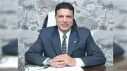 خبير سياسي: مصر بوابة فرنسا الرئيسية للعودة إلى إفريقيا