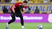 صدمة في الديربي: بينتو يحرم النصر من التتويج بلقب دوري روشن