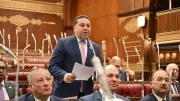 زاهر الشقنقيري: المدارس اليابانية خطوة مهمة لتطوير التعليم ونحتاج تقييماً حقيقياً