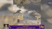 أستاذ علوم سياسية: الاحتلال يعيد هندسة غزة ويفرض واقعاً ميدانياً جديداً