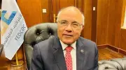 تعديل قانون التصالح في مخالفات البناء يشمل الجراجات والمناطق الأثرية
